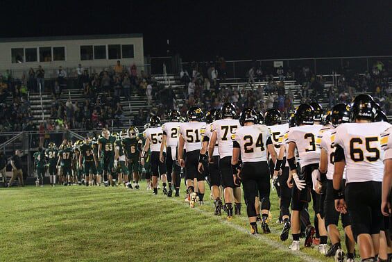 shoreland1.JPG